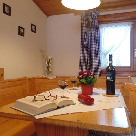 Landhaus Schmid Oberstdorf Room photo