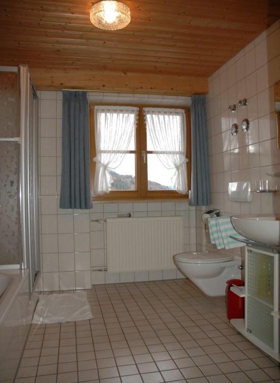 Schmid Apartament