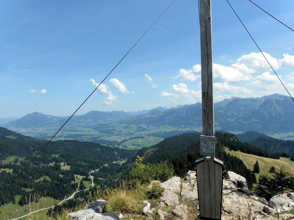 Schmid * Oberstdorf